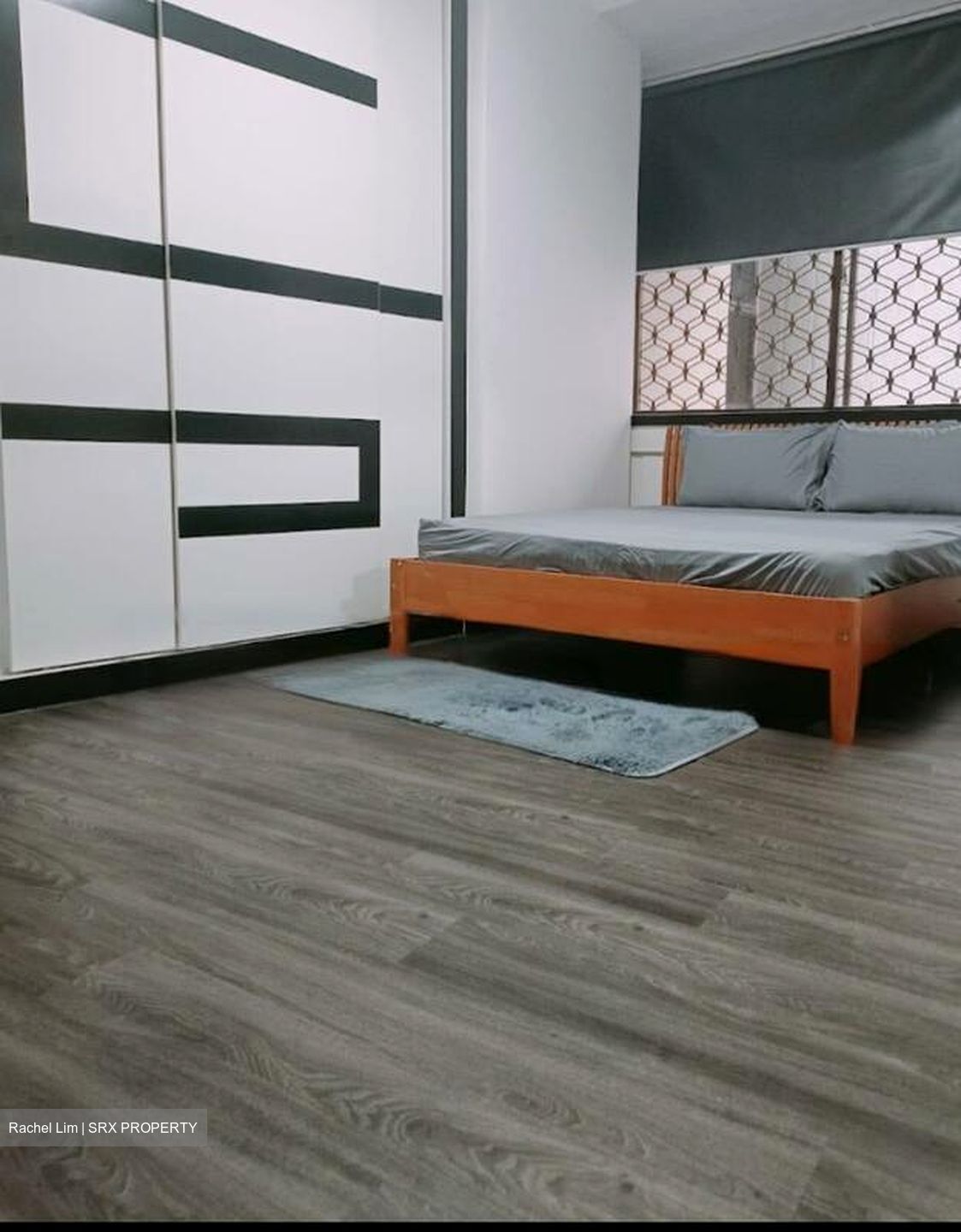 Lakepoint Condominium (D22), Condominium #456480581